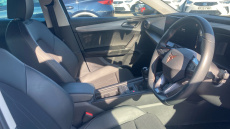 CUPRA Leon 1.5 TSI V1 5dr Petrol Hatchback